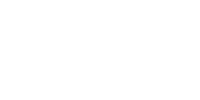 Inspire Crops Sciences Private Limited white logo