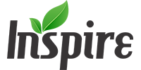 Inspire Crop Services Private Limited logo